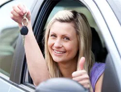 Galaxy Locksmith Store West Hartford, CT 860-973-2424 Galaxy Locksmith Store West Hartford, CT 860-973-2424 - abs-auto-01