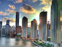 Galaxy Locksmith Store West Hartford, CT 860-973-2424 Galaxy Locksmith Store West Hartford, CT 860-973-2424 - abs-com-01