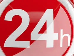 Galaxy Locksmith Store West Hartford, CT 860-973-2424 Galaxy Locksmith Store West Hartford, CT 860-973-2424 - abs-eme-01