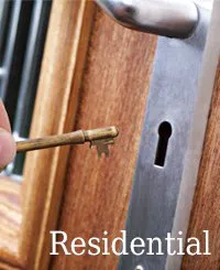 Galaxy Locksmith Store West Hartford, CT 860-973-2424 Galaxy Locksmith Store West Hartford, CT 860-973-2424 - home-01