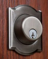 Galaxy Locksmith Store West Hartford, CT 860-973-2424 Galaxy Locksmith Store West Hartford, CT 860-973-2424 - home-02