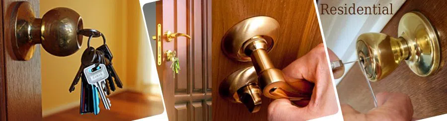 Galaxy Locksmith Store West Hartford, CT 860-973-2424 Galaxy Locksmith Store West Hartford, CT 860-973-2424 - home-03