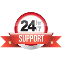 Galaxy Locksmith Store West Hartford, CT 860-973-2424 Galaxy Locksmith Store West Hartford, CT 860-973-2424